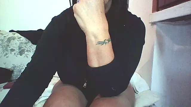 45marina45 online show from 04/24/26, 05:53