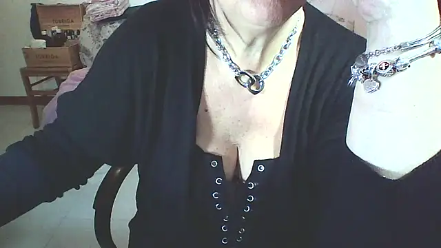 45marina45 online show from 03/27/26, 10:05