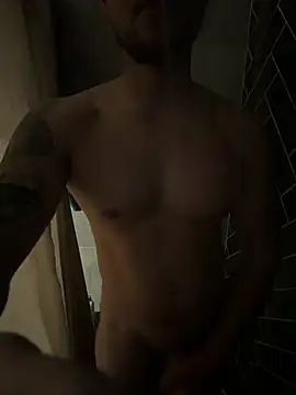 tjuodziauskas online show from 02/05/26, 03:41