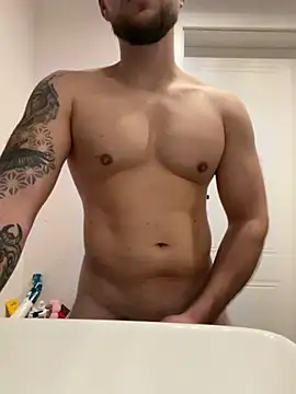 tjuodziauskas online show from 12/02/25, 04:19