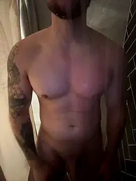 tjuodziauskas online show from 11/14/25, 03:37