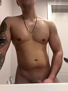 tjuodziauskas online show from 03/06/25, 10:09