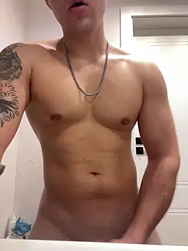 tjuodziauskas online show from 12/29/24, 09:50