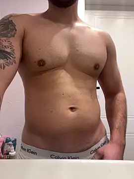 tjuodziauskas online show from 10/13/25, 11:12