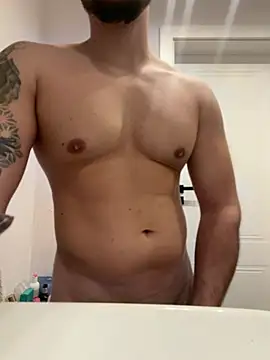 tjuodziauskas online show from 02/12/26, 10:26