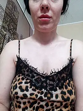 Pen Janis online show from 11/03/25, 08:29