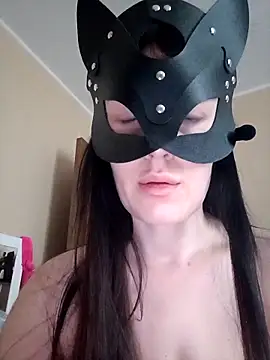 Pen Janis online show from 11/10/25, 10:53