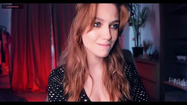 MelissaTetris online show from 03/14/26, 09:37