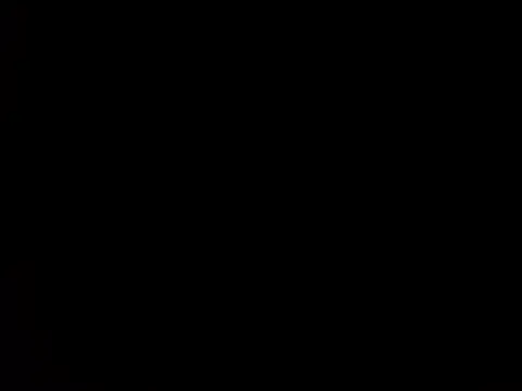 kikevt197501 online show from 06/01/26, 12:55