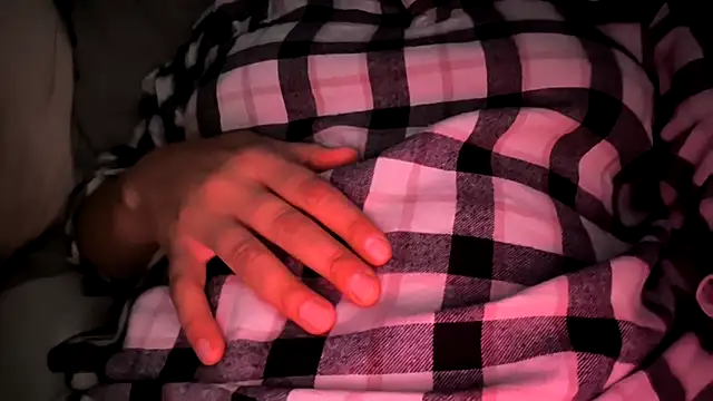 SEXY-ZENA online show from 10/04/25, 10:22