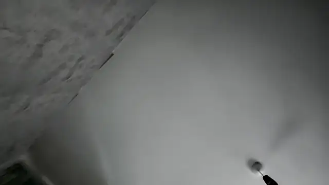 SEXY-ZENA online show from 02/14/26, 11:38