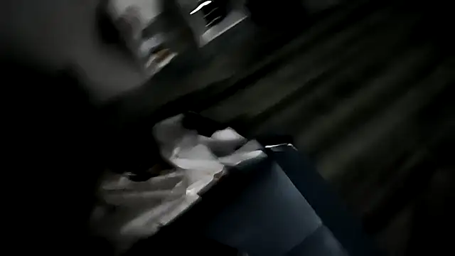 SEXY-ZENA online show from 10/19/25, 09:50