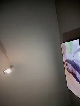 SEXY-ZENA online show from 02/27/25, 12:46