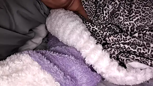 SEXY-ZENA online show from 10/15/25, 09:56