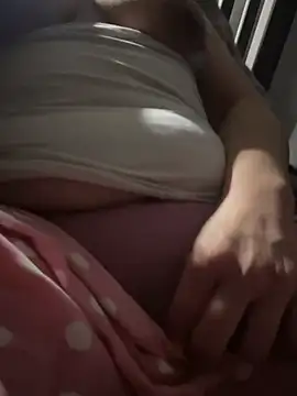 SEXY-ZENA online show from 12/15/24, 10:15