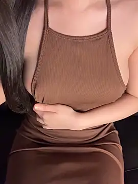 Thao-Cherry online show from 01/15/26, 01:53