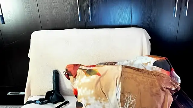 DaisyMun online show from 04/15/26, 04:51