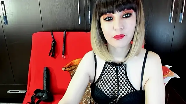 DaisyMun online show from 05/21/26, 04:21