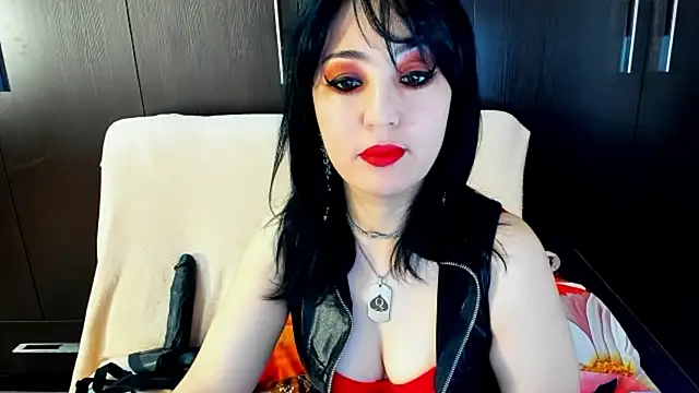 Snapshot of DaisyMun chatting on 02/12/26, 04:34 DaisyMun online show from 02/12/26, 04:34