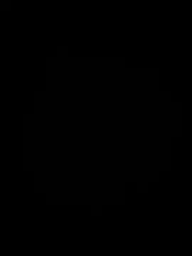 Katie-n online show from 02/15/26, 03:11