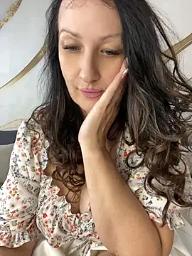 Katie-n online show from 07/01/26, 08:25