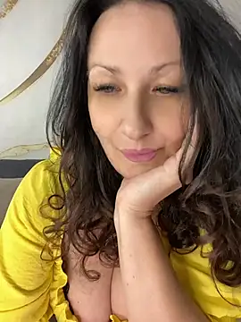 Katie-n online show from 07/28/26, 06:43
