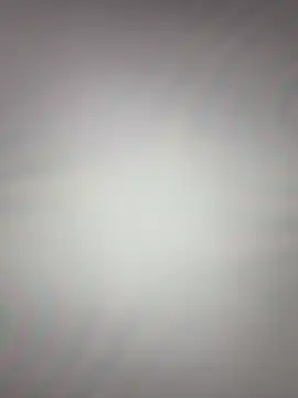 Katie-n online show from 02/06/26, 08:10