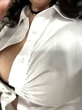 Katie-n online show from 02/11/26, 07:30