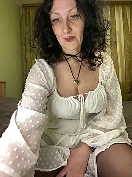 Katie-n online show from 03/03/25, 07:35
