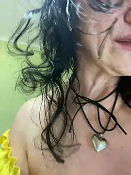 Katie-n online show from 02/27/25, 10:33