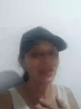 soltrinidad online show from 07/06/26, 03:57