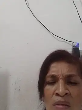 soltrinidad online show from 11/26/25, 04:56