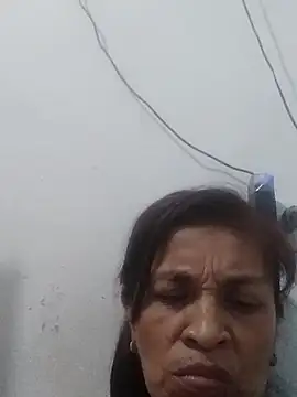 soltrinidad online show from 11/27/25, 11:38