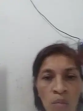 soltrinidad online show from 12/04/25, 11:59