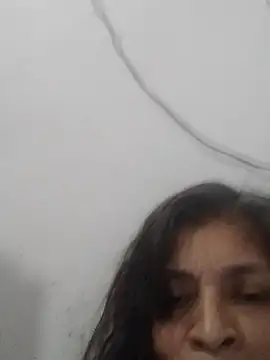 Snapshot of soltrinidad chatting on 09/23/25, 11:12 soltrinidad online show from 09/23/25, 11:12