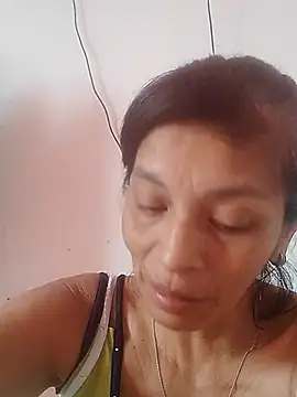 soltrinidad online show from 11/30/25, 05:58