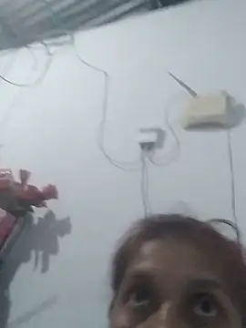 soltrinidad online show from 02/12/26, 12:43