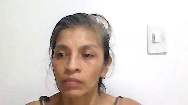 soltrinidad online show from 05/10/26, 01:31