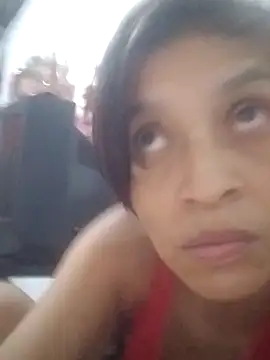soltrinidad online show from 06/04/26, 03:44