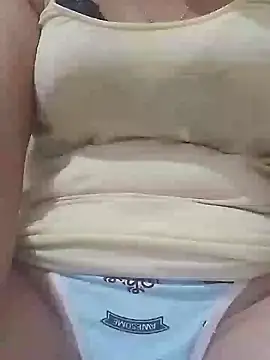 soltrinidad online show from 12/14/25, 10:59