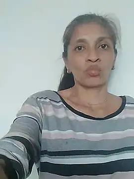 Snapshot of soltrinidad chatting on 03/07/25, 09:48 soltrinidad online show from 03/07/25, 09:48
