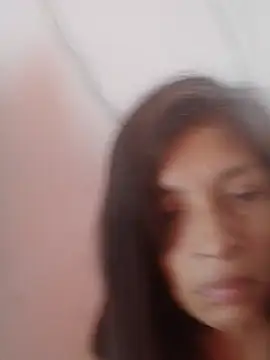 soltrinidad online show from 10/30/25, 05:32