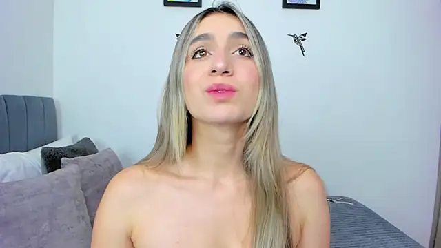 im sarah34 online show from 11/12/25, 07:07