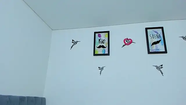 im sarah34 online show from 12/15/25, 06:08