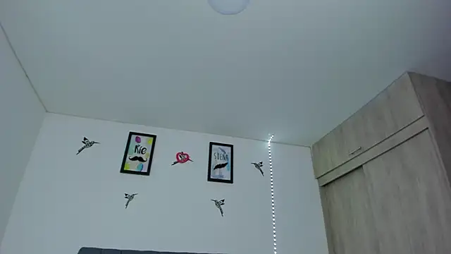 im sarah34 online show from 03/07/26, 05:47