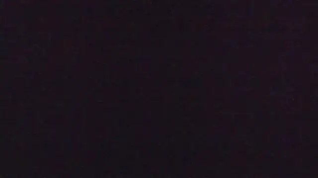 Snapshot of im_sarah34 chatting on 02/17/25, 07:47 im sarah34 online show from 02/17/25, 07:47