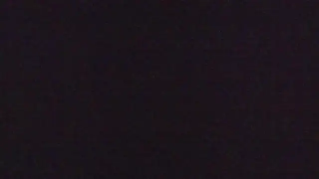 Snapshot of im_sarah34 chatting on 02/17/25, 04:42 im sarah34 online show from 02/17/25, 04:42