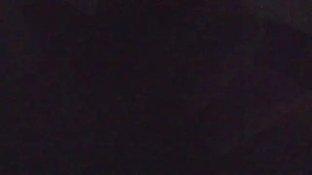 Snapshot of im_sarah34 chatting on 02/17/25, 10:51 im sarah34 online show from 02/17/25, 10:51