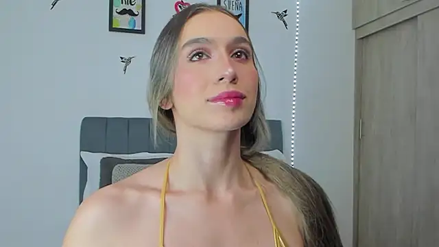 im sarah34 online show from 03/05/26, 04:31