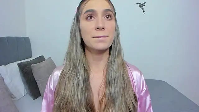 im sarah34 online show from 11/27/25, 06:03